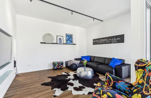 3 Bedroom Lovely Home In Kirchen - Sieg - Foto 4