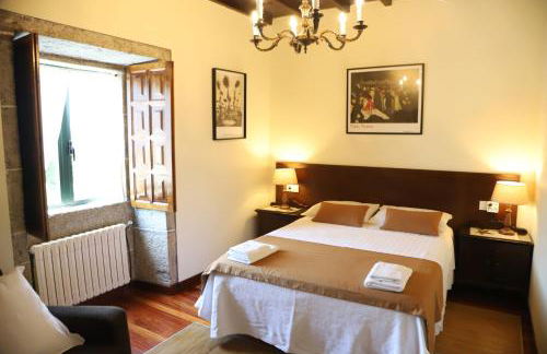 Templo do Río - Foto 30