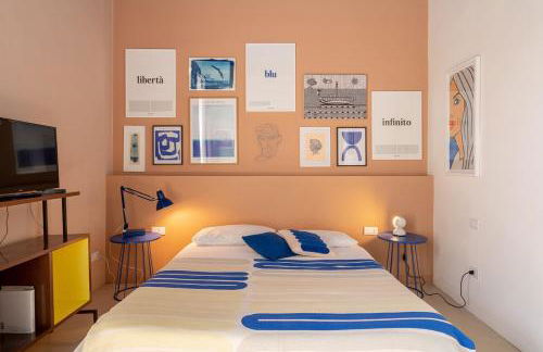 Veralma Home - Foto 18