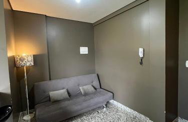 LK Lourdes 4 - Foto 7