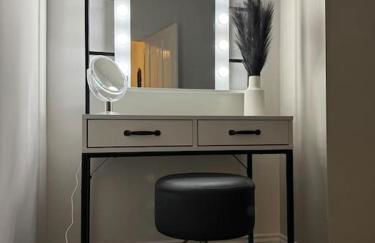 Tynemouth Haven, Luxurious three bed family home - Foto 23