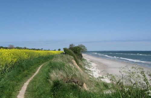 Schlei Idyll - Foto 55