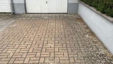 Joli appartement avec place de parking Privé - Foto 2