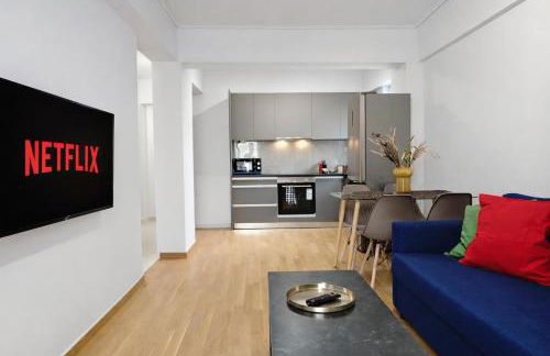 Omorfokklisias by Verde Apartments - Foto 62