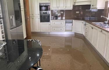 Moradia luxo - Foto 10