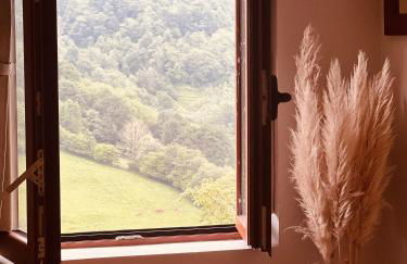 La Casina del Cabecin en Parque Natural de Redes - Foto 16