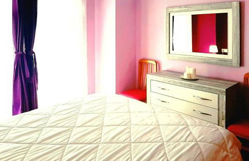 Nolan House - Photo 56