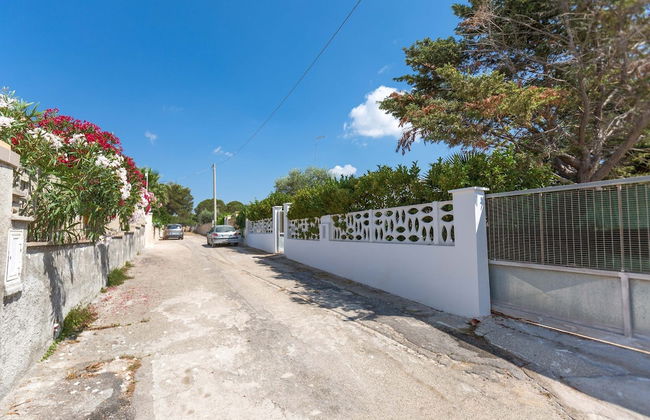 3041 Villetta Sunshine by Barbarhouse - Photo 24