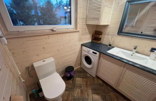 Siemiany Michałówka - Foto 16