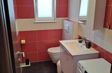 Apartman Adagio - Foto 12