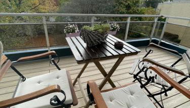 Ideale Unterkunft in Düsseldorf-Nord - Foto 2