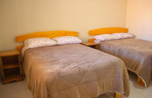 Cantinho do Sossego II - Foto 6