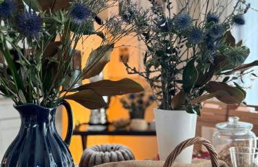 Borgo Iesolana Country Retreat - Foto 26