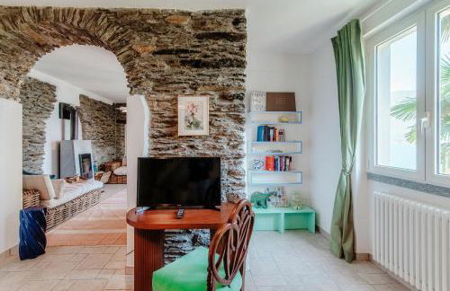 Lost In Paradise - by MyHomeInComo - Foto 74