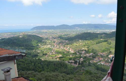 La casa di nonna Maria - Photo 1