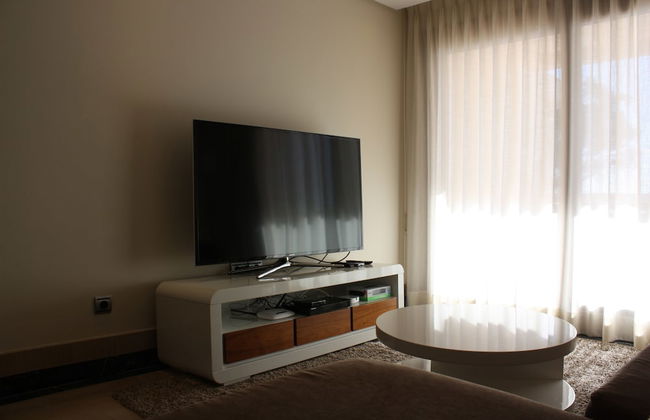 Penthouse - Private Pool - Foto 31