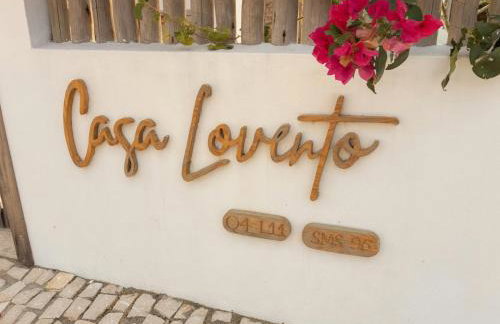 Casa LoVento Prea - Foto 3