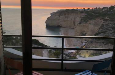 ColinaSol Vale Centeanes Appartement vue mer - Photo 31