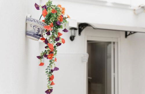 Casa de dos plantas ,Las niñas - Photo 22