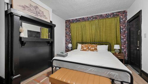 Merion Village Residences 1166 - Foto 4