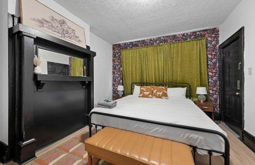 Merion Village Residences 1166 - Foto 4