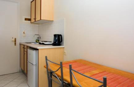 Olga Studios - 1 - Photo 5