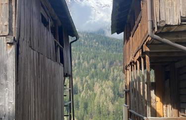 Cedä Meia - Foto 24