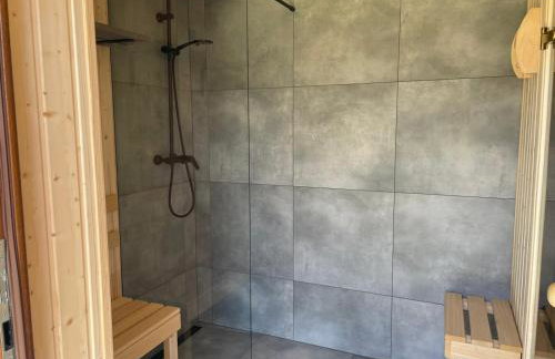 Domek letniskowy nr 1, 13-100 Jabłonka 54c - Foto 34