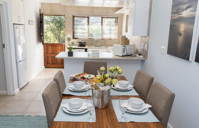 Brenton Breakers - Foto 9