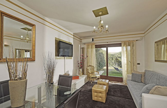 Villa Platani PT-7 by Wonderful Italy - Photo 13