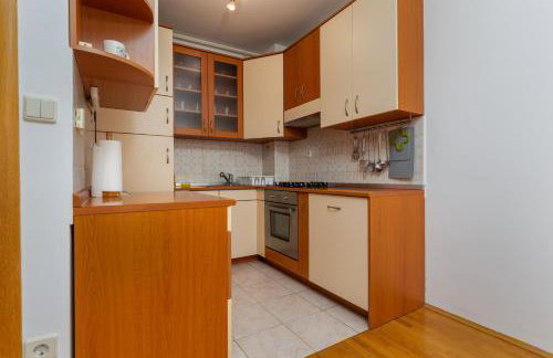 Apartments with parking space Zagreb - 22137 - Foto 7