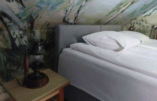 Tamarynowa Osada - Kraina Udanego Wypoczynku - Foto 63