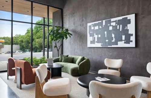 Landing Apartments Nashville - Inglewood - Foto 23