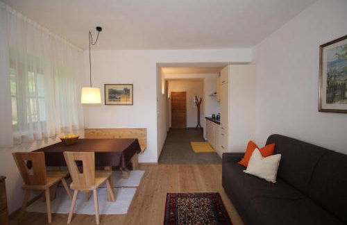 Apartments Im Winkl - Foto 28