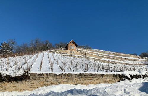 Brix Apartment - Foto 13