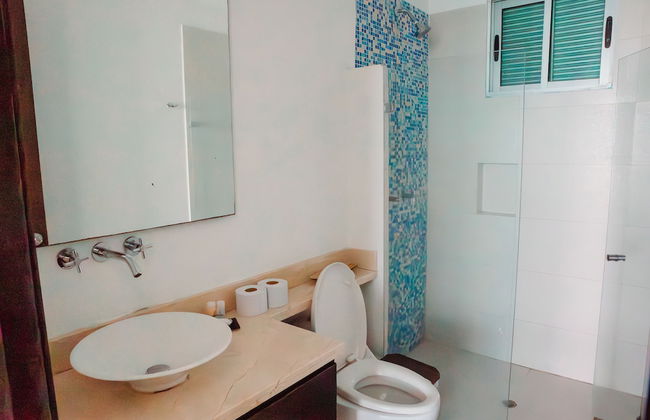 Playa Cartagena - Foto 26