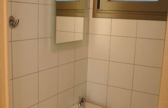 Dio Guesthouses - Foto 23