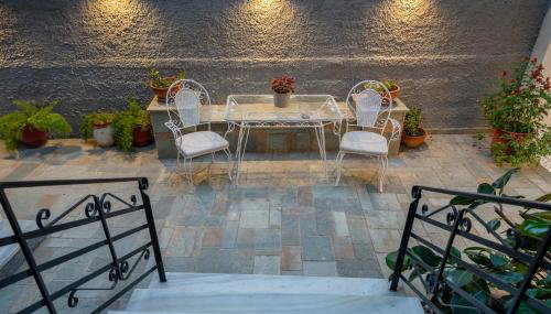 Filoxenia Apartments - Foto 5