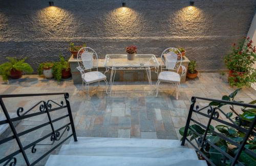 Filoxenia Apartments - Photo 5