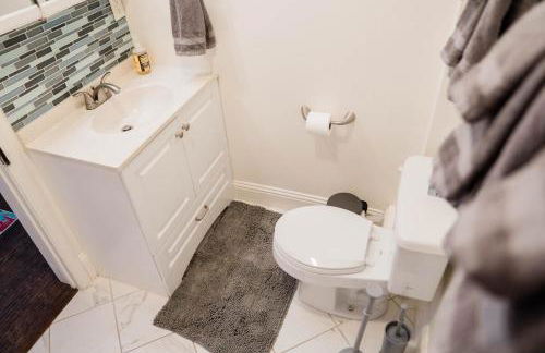 Miners Bend - Historic Locale Scenic Workspace - Foto 33