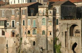 Sentieri Luminosi - Foto 22