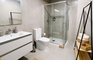 Douro's Heart Stay - Foto 30