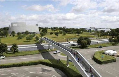 Le Petit Zénith - Foto 10