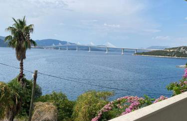 Apartment Malea - Photo 9