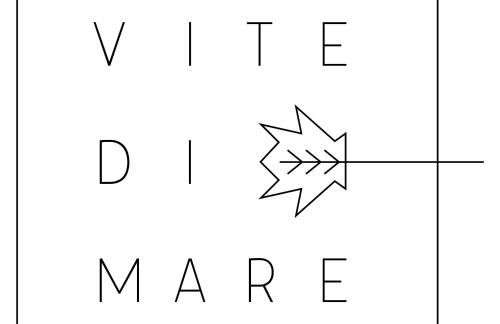 SOLE SPECIAL AP-DOUBLE SOFA BED with TOPPER - Foto 17