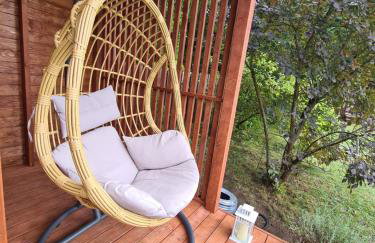 Dom Na Szlaku Mazury - Photo 68