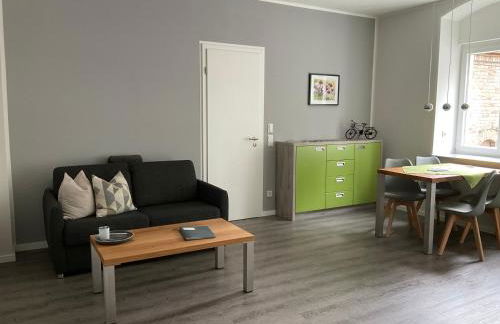 Ferienwohnung Carla Rohls - Photo 44