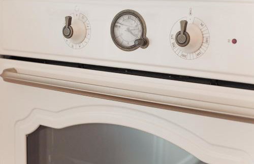 Loft Amalia w wieży strażackiej, butikowy, blisko jeziora - Foto 60