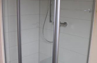 Turm im Blick - Foto 11