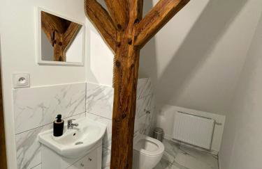 Agroturystyka Ranczo Gościszów - Foto 24